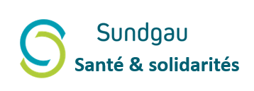 Solidarités Sundgau